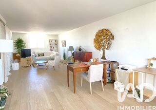  Appartement � vendre 3 pi�ces 109 m�