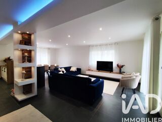  Maison � vendre 6 pi�ces 151 m�