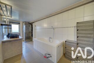  Maison � vendre 6 pi�ces 150 m�
