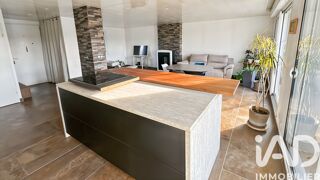  Maison � vendre 4 pi�ces 95 m�