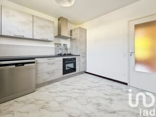  Maison � vendre 6 pi�ces 115 m�