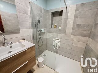  Maison � vendre 5 pi�ces 200 m�