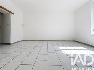  Appartement � vendre 2 pi�ces 49 m�