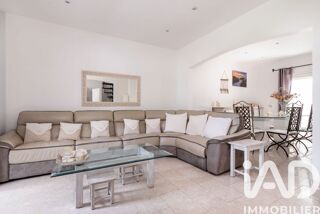  Maison � vendre 6 pi�ces 133 m�