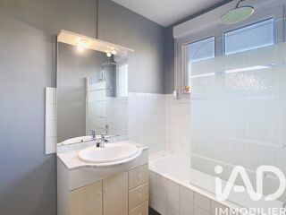  Maison � vendre 5 pi�ces 81 m�