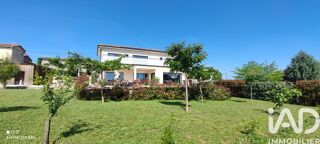  Maison � vendre 6 pi�ces 191 m�