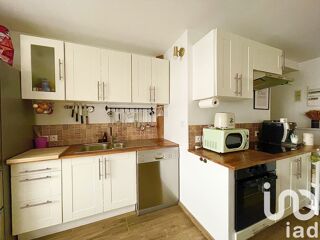  Appartement � vendre 2 pi�ces 50 m�