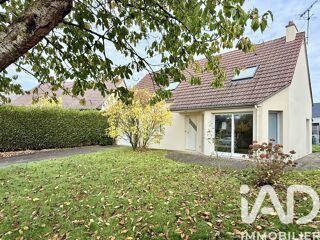  Maison � vendre 5 pi�ces 102 m�