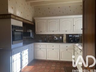  Maison � vendre 6 pi�ces 158 m�