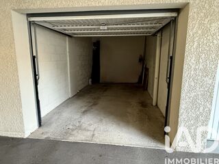  Appartement � vendre 3 pi�ces 54 m�