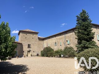  Maison � vendre 15 + pi�ces 896 m�