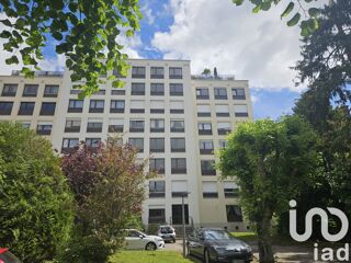  Appartement  vendre 4 pices 109 m