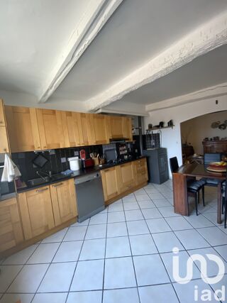  Maison � vendre 4 pi�ces 103 m�