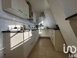  Appartement  vendre 3 pices 81 m