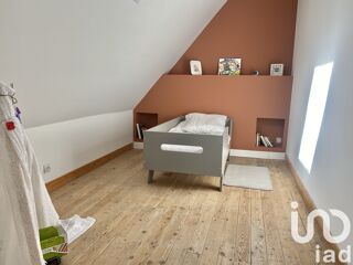  Maison � vendre 4 pi�ces 66 m�