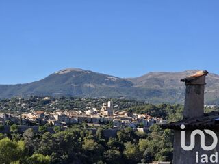  Maison � vendre 7 pi�ces 232 m�