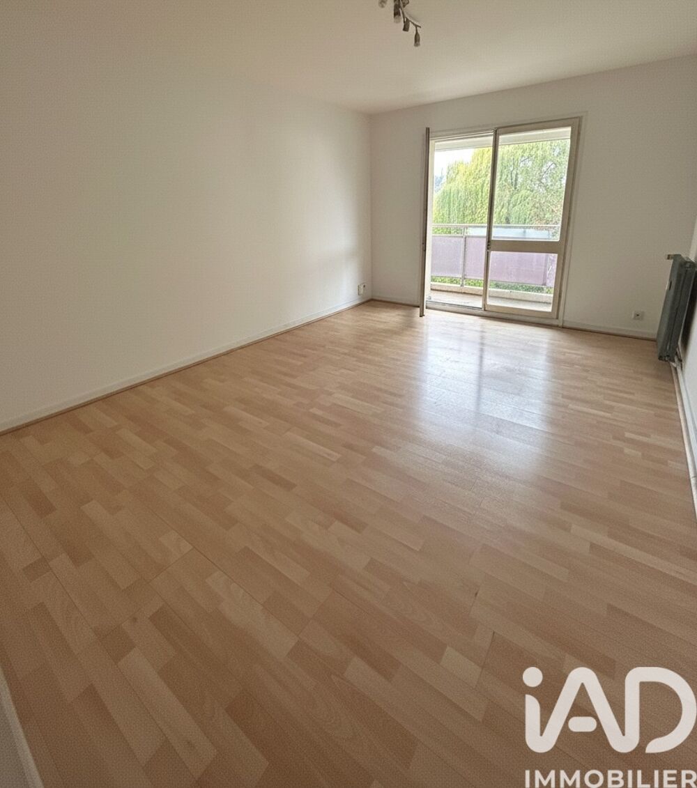Vente Appartement Vente Appartement 3 pi�ces La madeleine