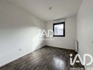  Appartement � vendre 4 pi�ces 78 m�