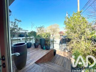  Maison � vendre 5 pi�ces 150 m�