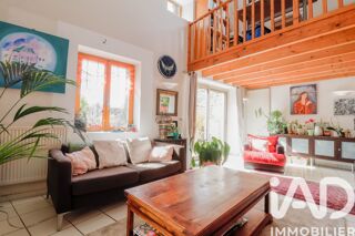  Maison � vendre 5 pi�ces 150 m�