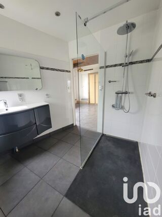  Maison � vendre 5 pi�ces 150 m�