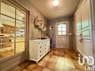  Maison � vendre 7 pi�ces 176 m�