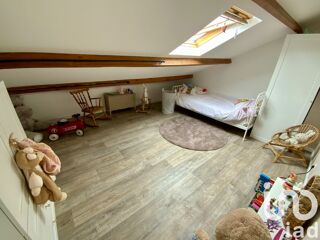  Maison � vendre 7 pi�ces 165 m�