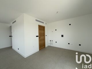  Appartement  vendre 4 pices 97 m