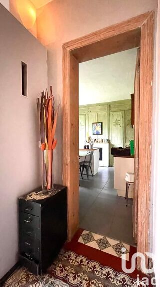  Maison  vendre 7 pices 158 m