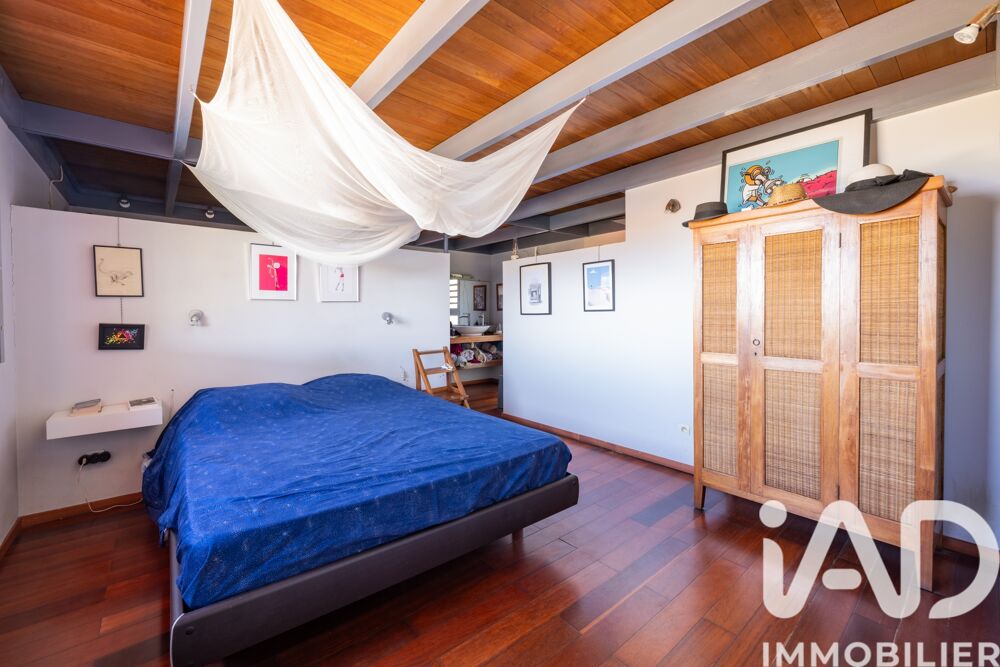 � vendre  Villa Saint-Leu