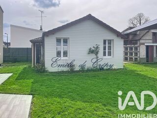  Maison � vendre 9 pi�ces 206 m�