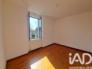  Maison � vendre 4 pi�ces 96 m�