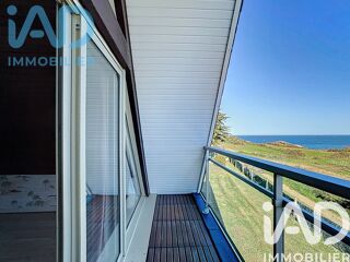  Maison � vendre 5 pi�ces 142 m�