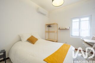  Appartement � louer 2 pi�ces 43 m�