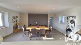  Maison � vendre 5 pi�ces 165 m�