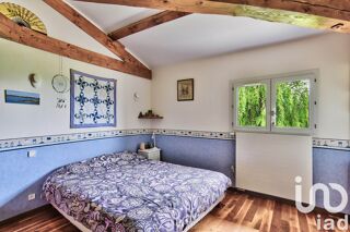  Maison � vendre 10 pi�ces 262 m�