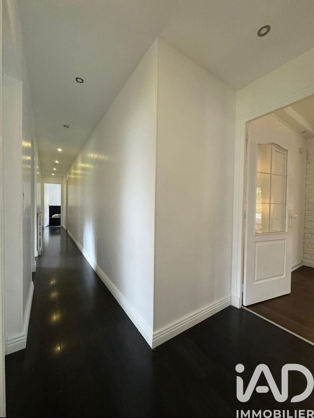 � vendre  Maison Cannes-�cluse (77130)