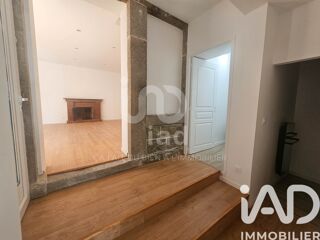  Maison � louer 3 pi�ces 88 m�
