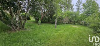  Maison � vendre 3 pi�ces 46 m�