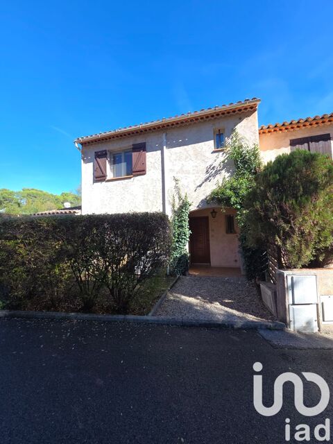  Vente Maison/villa 4 pi�ces Maison - 4 pi�ce(s) - 99 m�