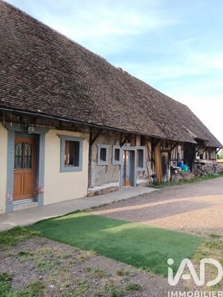  Maison � vendre 5 pi�ces 118 m�