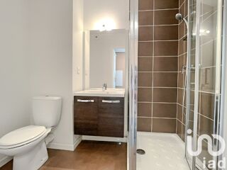  Appartement  vendre 1 pice 28 m