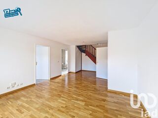  Appartement  vendre 5 pices 94 m