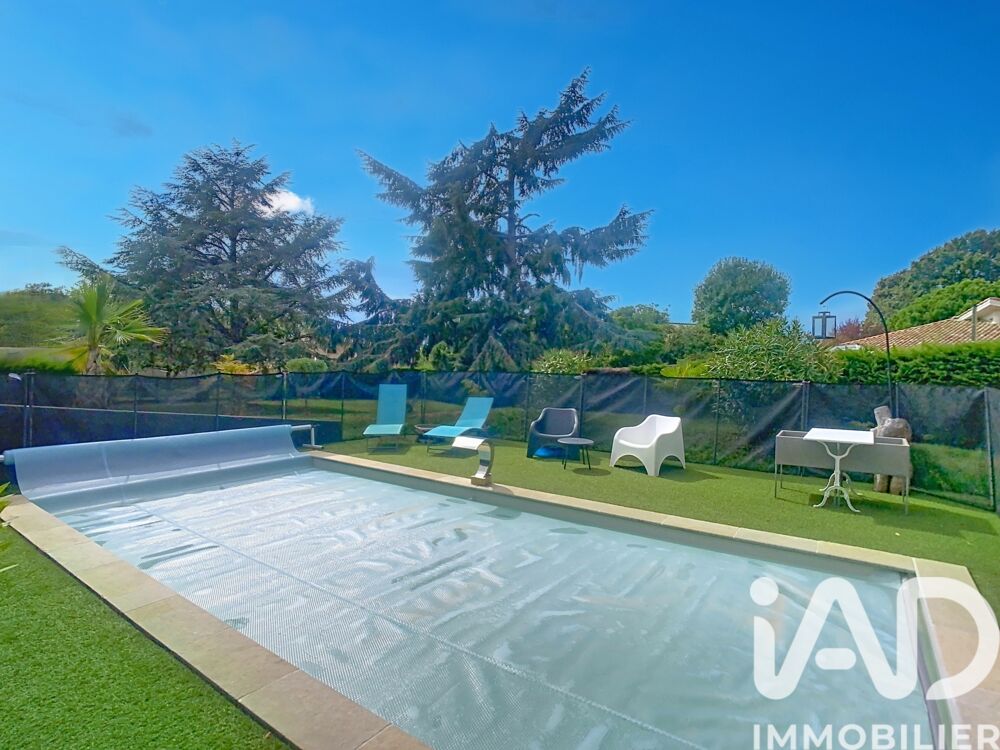 � vendre  Maison Launaguet (31140)