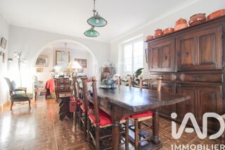  Maison � vendre 5 pi�ces 137 m�