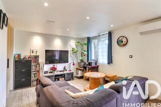  Appartement � vendre 2 pi�ces 50 m�