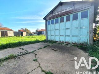  Terrain � vendre 453 m�