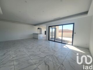  Maison � vendre 4 pi�ces 128 m�