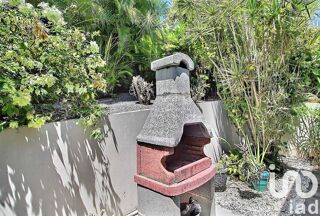  Maison � vendre 6 pi�ces 150 m�