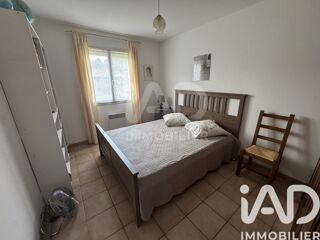  Maison � vendre 5 pi�ces 103 m�